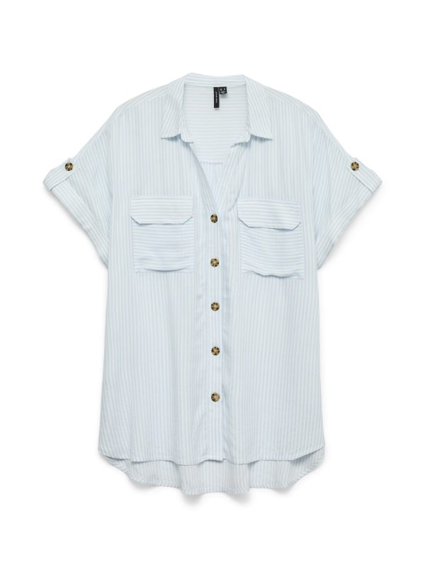 Vero Moda Blouse