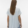 Vero Moda Blouse