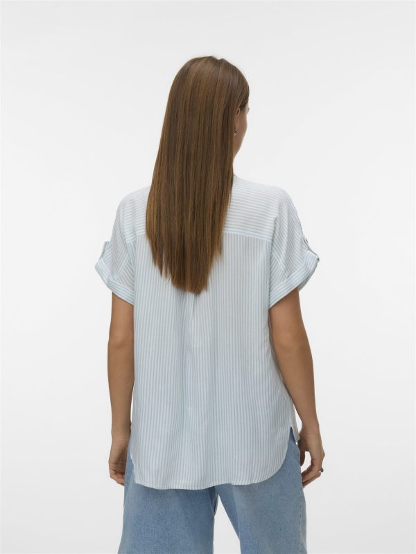 Vero Moda Blouse