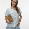 Vero Moda Blouse