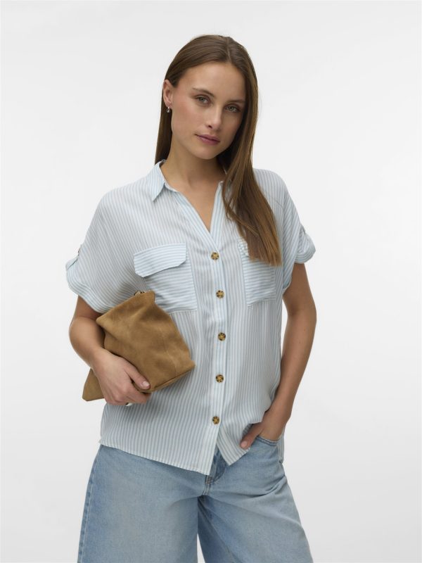 Vero Moda Blouse