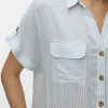 Vero Moda Blouse