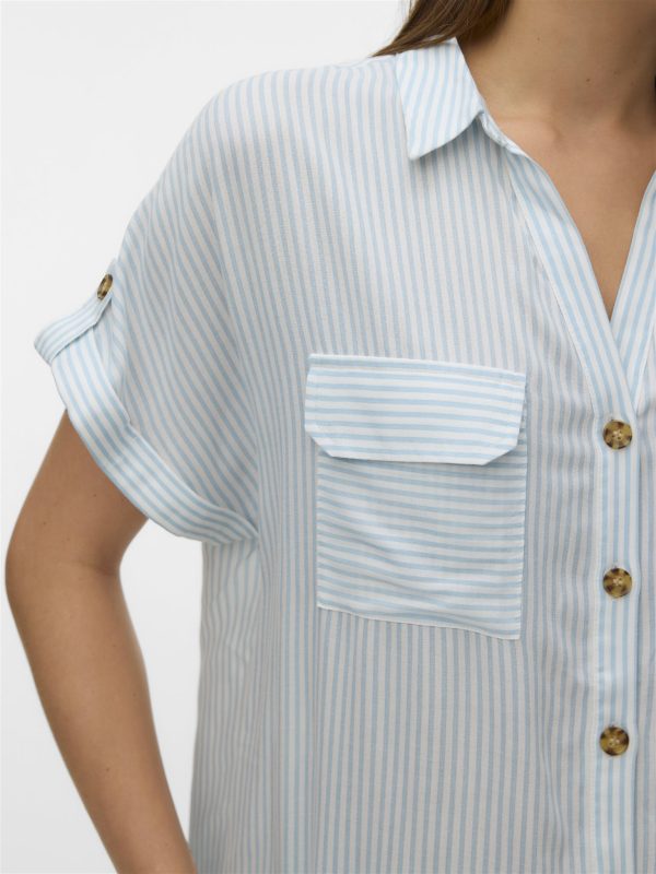 Vero Moda Blouse