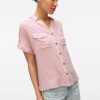 Vero Moda Blouse