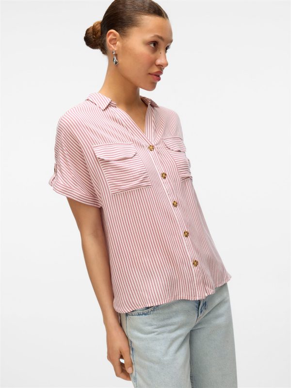 Vero Moda Blouse