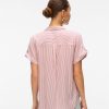 Vero Moda Blouse