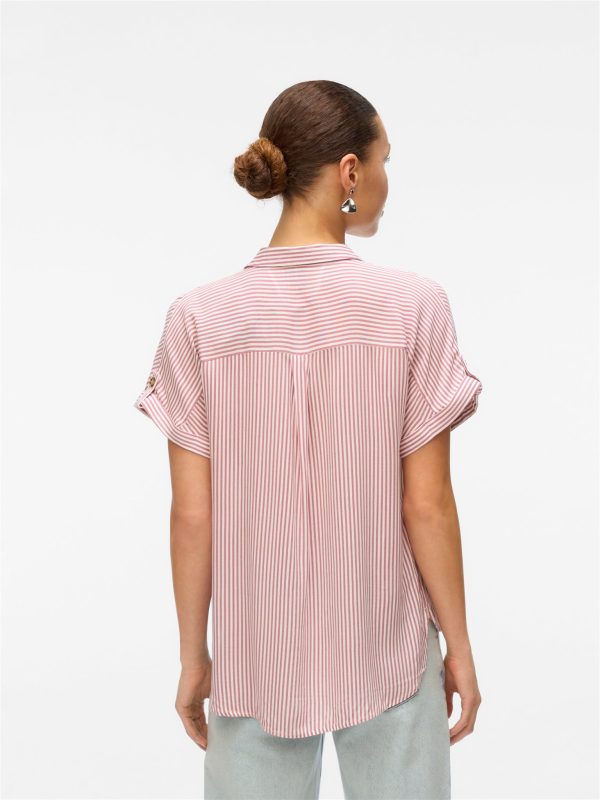 Vero Moda Blouse