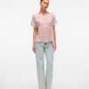 Vero Moda Blouse