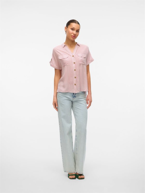 Vero Moda Blouse