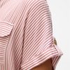 Vero Moda Blouse