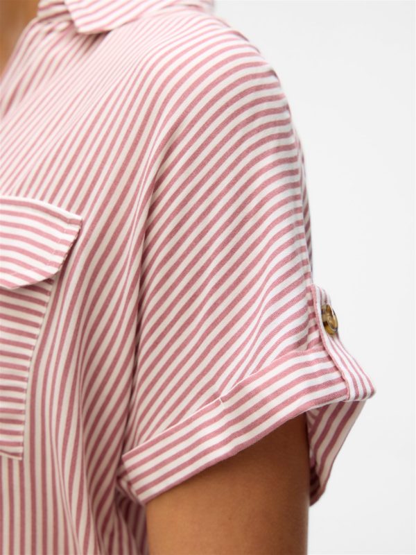 Vero Moda Blouse