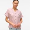 Vero Moda Blouse