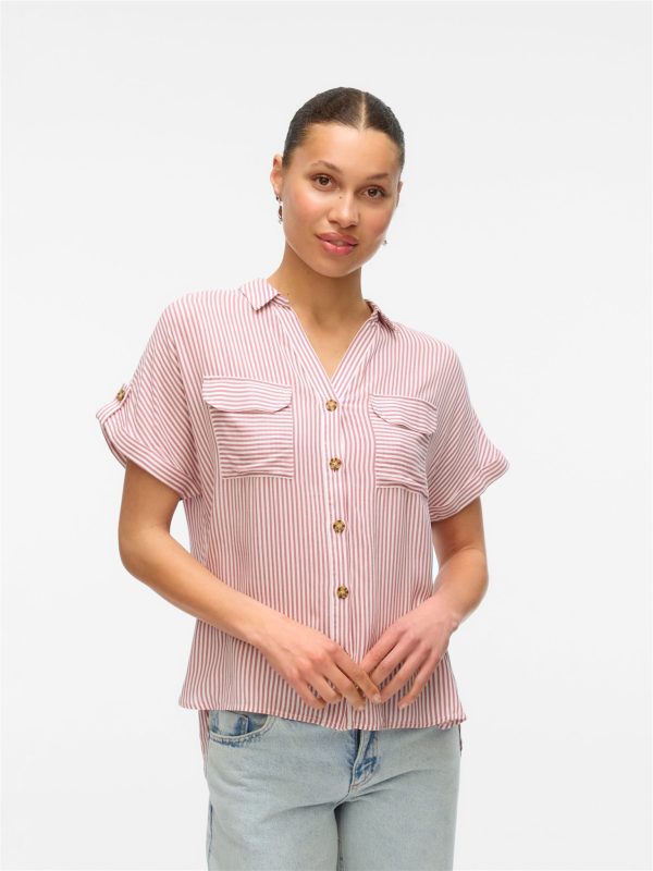 Vero Moda Blouse