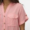 Vero Moda Blouse