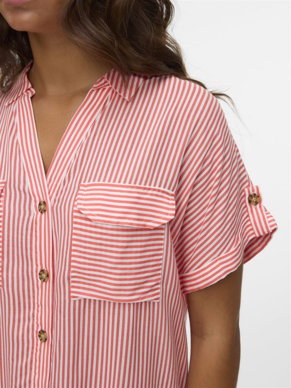 Vero Moda Blouse
