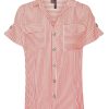 Vero Moda Blouse