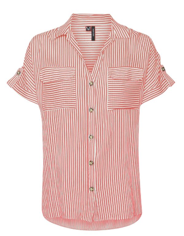 Vero Moda Blouse