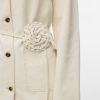 Vero-Moda-Jacket-Veromoda-260209125534.jpg Vero Moda Jacket