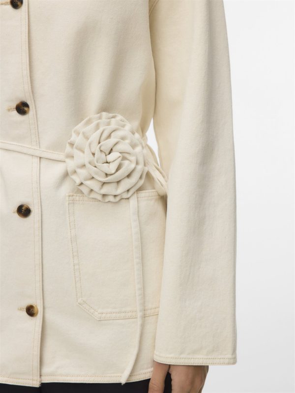 Vero-Moda-Jacket-Veromoda-260209125534.jpg Vero Moda Jacket