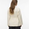 Vero-Moda-Jacket-Veromoda-260209125537.jpg Vero Moda Jacket