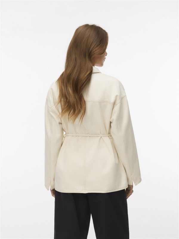 Vero-Moda-Jacket-Veromoda-260209125537.jpg Vero Moda Jacket