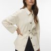 Vero-Moda-Jacket-Veromoda-260209125540.jpg Vero Moda Jacket