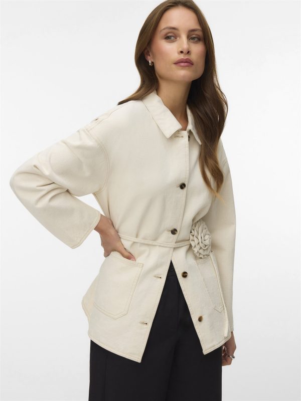 Vero-Moda-Jacket-Veromoda-260209125540.jpg Vero Moda Jacket