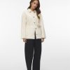 Vero-Moda-Jacket-Veromoda-260209125542.jpg Vero Moda Jacket