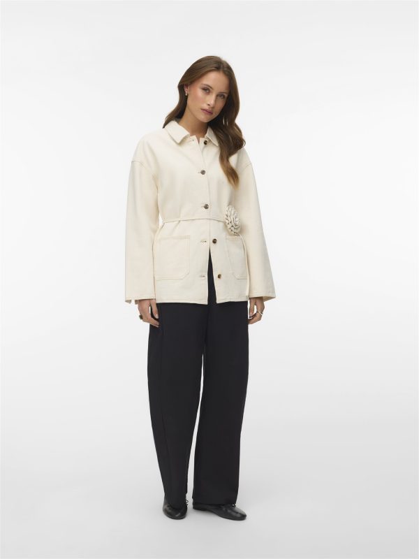 Vero-Moda-Jacket-Veromoda-260209125542.jpg Vero Moda Jacket