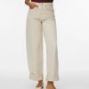 Vero Moda Jeans Barrel