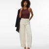 Vero Moda Jeans Barrel