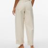 Vero Moda Jeans Barrel