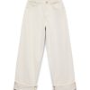 Vero Moda Jeans Barrel
