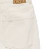 Vero Moda Jeans Barrel