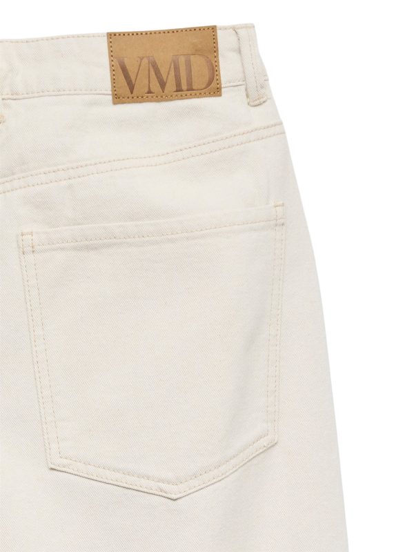Vero Moda Jeans Barrel