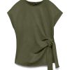 Vero Moda Top