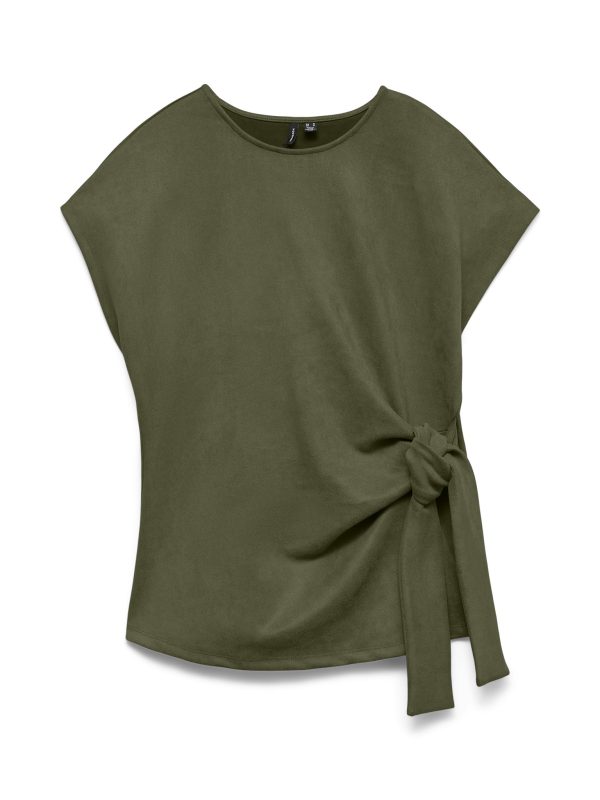 Vero Moda Top