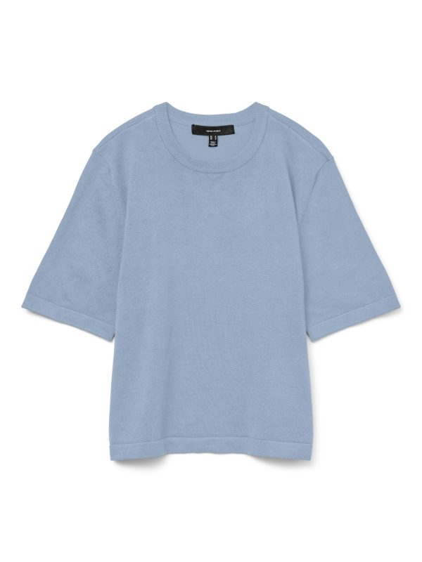 Vero Moda Trui korte mouw