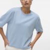 Vero Moda Trui korte mouw