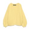 Vero Moda Vest