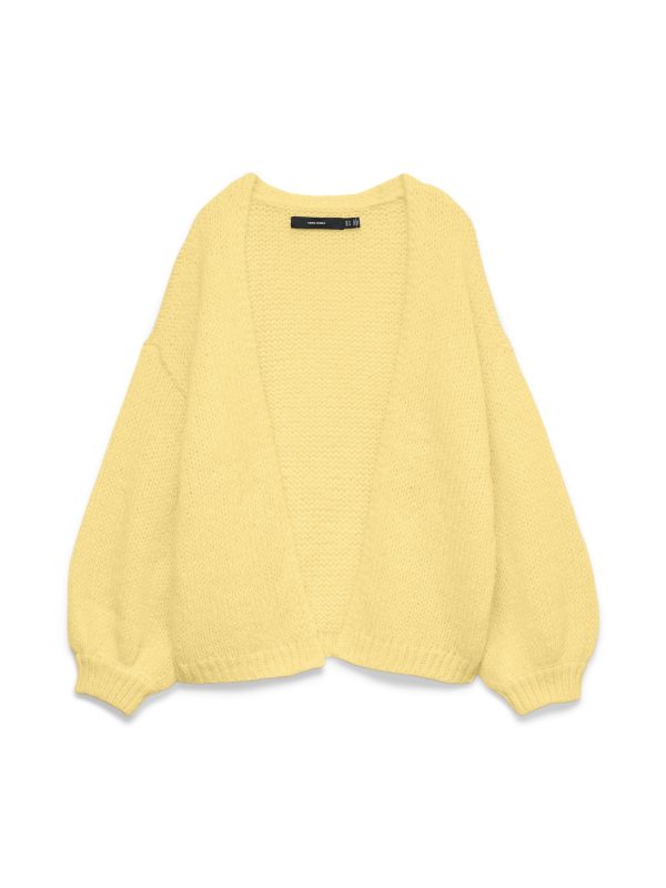 Vero Moda Vest