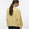 Vero Moda Vest