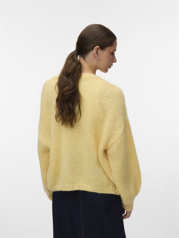 Vero Moda Vest