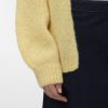 Vero Moda Vest