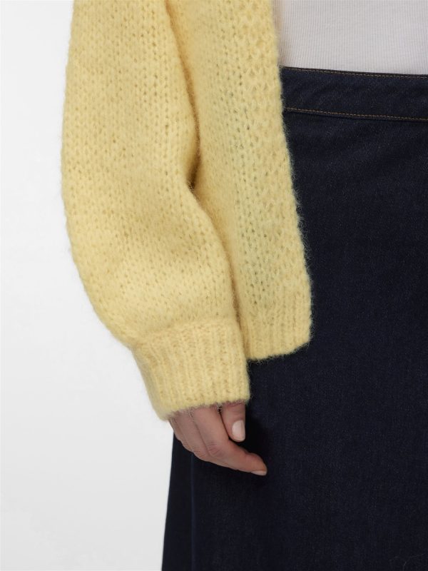 Vero Moda Vest