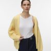 Vero Moda Vest