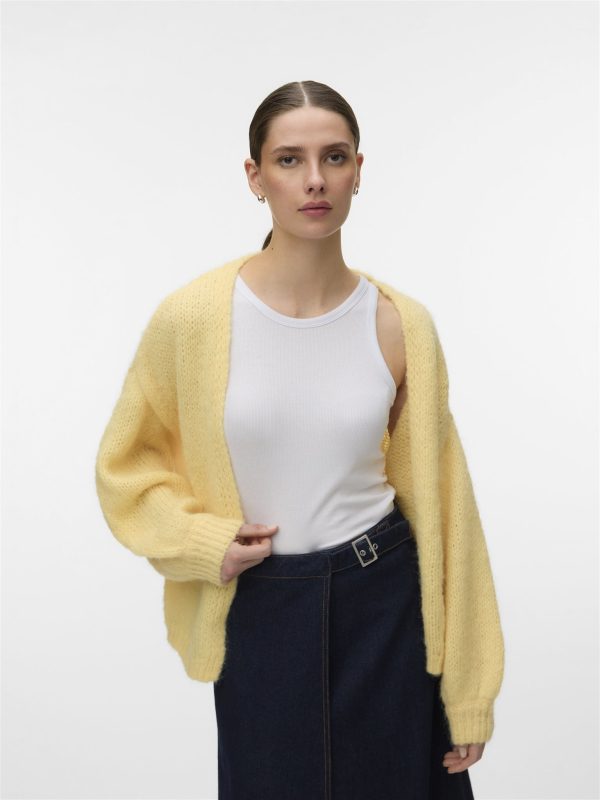 Vero Moda Vest