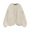 Vero-Moda-Vest-Veromoda-260225164222.jpg Vero Moda Vest