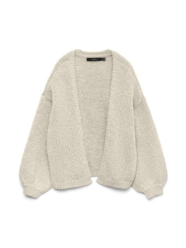 Vero-Moda-Vest-Veromoda-260225164222.jpg Vero Moda Vest