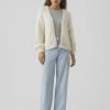 Vero-Moda-Vest-Veromoda-260225164421.jpg Vero Moda Vest